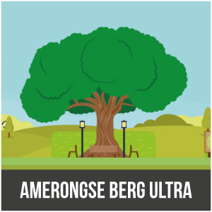 Amerongse Berg Ultra 25.06.2023