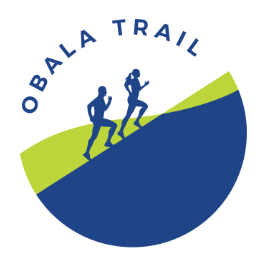 Obala Ultra Trail 2023 powered by I FEEL SLOVENIA